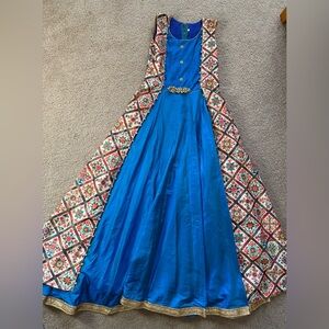 ⭐️ BIG SALE ⭐️ Indian (Desi) Wear for Women/Girls